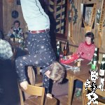 044 73-Runde Schützenhaus Wikon 19-04-1975